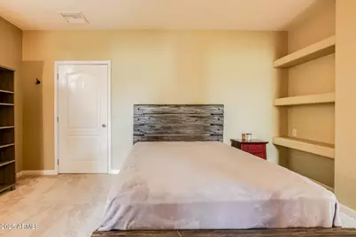 20764 N 56th Avenue, Glendale, AZ 85308 - Photo 59