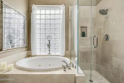 20764 N 56th Avenue, Glendale, AZ 85308 - Photo 39