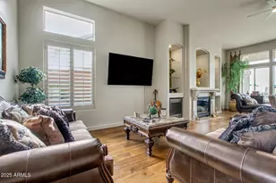 20764 N 56th Ave, Glendale, AZ 85308 - Photo 13