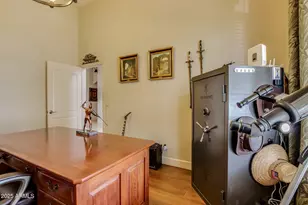 20764 N 56th Ave, Glendale, AZ 85308 - Photo 29