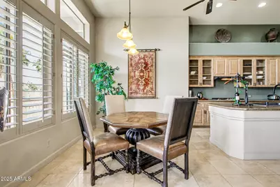 20764 N 56th Avenue, Glendale, AZ 85308 - Photo 25