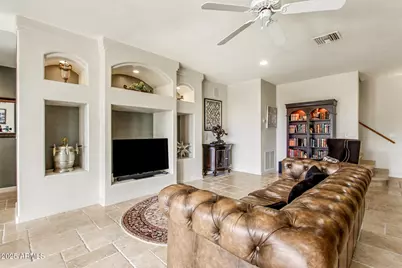 20764 N 56th Avenue, Glendale, AZ 85308 - Photo 47