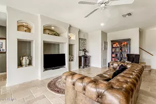 20764 N 56th Ave, Glendale, AZ 85308 - Photo 47