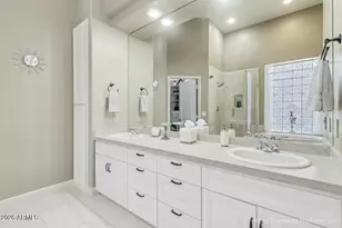 20764 N 56th Ave, Glendale, AZ 85308 - Photo 41