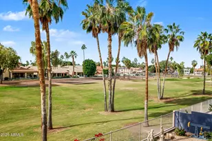 20764 N 56th Ave, Glendale, AZ 85308 - Photo 21