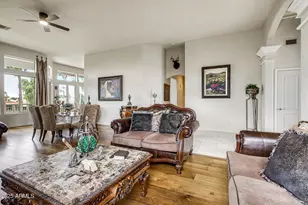 20764 N 56th Ave, Glendale, AZ 85308 - Photo 15