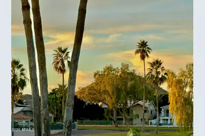 20764 N 56th Avenue, Glendale, AZ 85308 - Photo 23