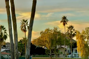 20764 N 56th Ave, Glendale, AZ 85308 - Photo 23