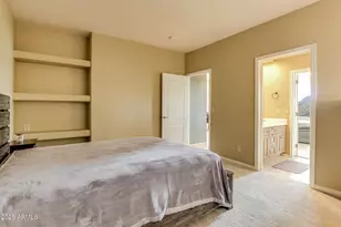 20764 N 56th Ave, Glendale, AZ 85308 - Photo 59