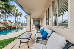 20764 N 56th Ave, Glendale, AZ 85308 - Photo 51