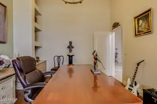 20764 N 56th Ave, Glendale, AZ 85308 - Photo 43