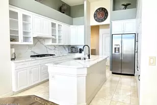 20764 N 56th Ave, Glendale, AZ 85308 - Photo 29