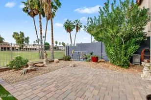 20764 N 56th Ave, Glendale, AZ 85308 - Photo 49