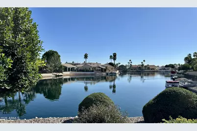 20764 N 56th Avenue, Glendale, AZ 85308 - Photo 73