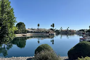 20764 N 56th Ave, Glendale, AZ 85308 - Photo 73