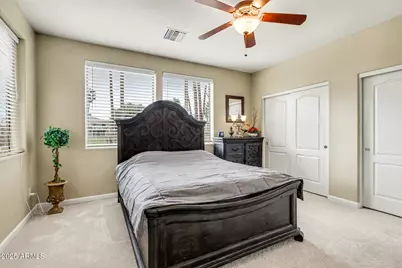 20764 N 56th Avenue, Glendale, AZ 85308 - Photo 57