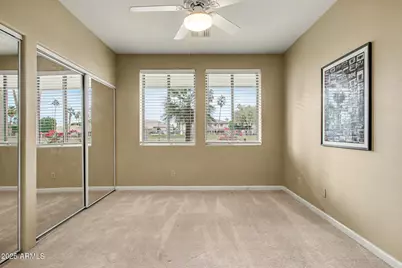 20764 N 56th Avenue, Glendale, AZ 85308 - Photo 55