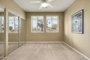 20764 N 56th Ave, Glendale, AZ 85308 - Photo 55
