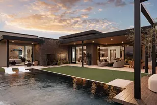 12602 E Chama Rd, Scottsdale, AZ 85255 - Photo 3