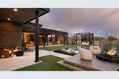 12602 E Chama Road #603, Scottsdale, AZ 85255 - Photo 11