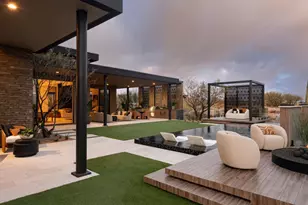 12602 E Chama Rd, Scottsdale, AZ 85255 - Photo 11