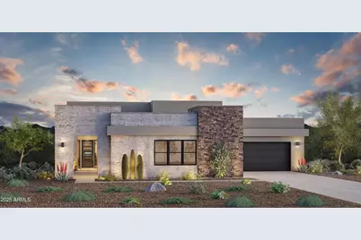 12602 E Chama Road #603, Scottsdale, AZ 85255 - Photo 1