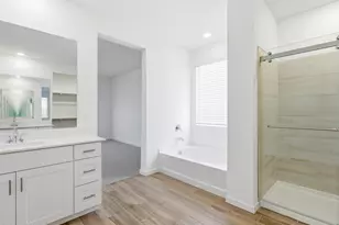 37292 W Parador Ln, Maricopa, AZ 85138 - Photo 15