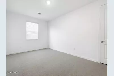 37292 W Parador Lane, Maricopa, AZ 85138 - Photo 7