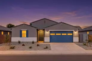 37292 W Parador Ln, Maricopa, AZ 85138 - Photo 1