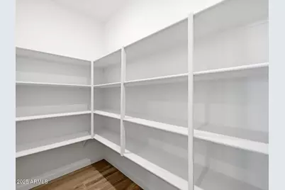 37292 W Parador Lane, Maricopa, AZ 85138 - Photo 23