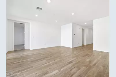 37292 W Parador Lane, Maricopa, AZ 85138 - Photo 17