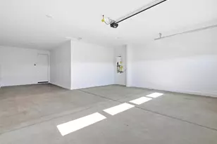 37292 W Parador Ln, Maricopa, AZ 85138 - Photo 5