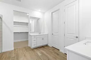 37292 W Parador Ln, Maricopa, AZ 85138 - Photo 13