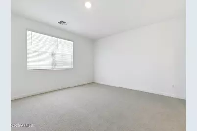 37292 W Parador Lane, Maricopa, AZ 85138 - Photo 11