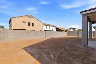 37292 W Parador Ln, Maricopa, AZ 85138 - Photo 27