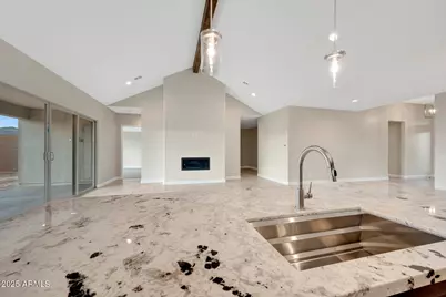 20657 W Berridge Lane, Buckeye, AZ 85396 - Photo 11