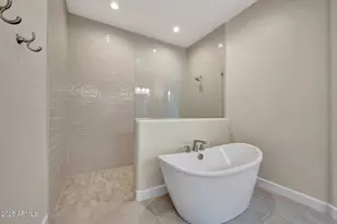 20657 W Berridge Ln, Buckeye, AZ 85396 - Photo 19