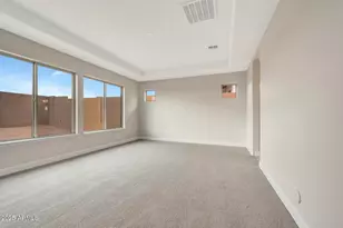 20657 W Berridge Ln, Buckeye, AZ 85396 - Photo 15