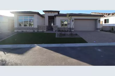 20657 W Berridge Lane, Buckeye, AZ 85396 - Photo 1