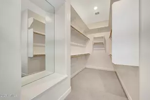 20657 W Berridge Ln, Buckeye, AZ 85396 - Photo 21