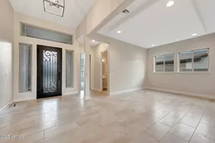 20657 W Berridge Ln, Buckeye, AZ 85396 - Photo 23