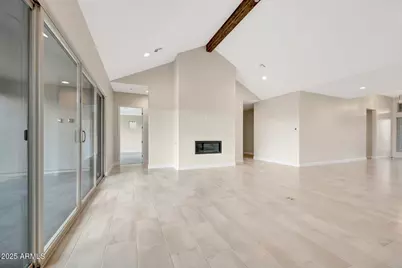 20657 W Berridge Lane, Buckeye, AZ 85396 - Photo 9