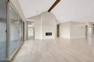 20657 W Berridge Ln, Buckeye, AZ 85396 - Photo 9