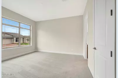 20657 W Berridge Lane, Buckeye, AZ 85396 - Photo 25