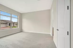 20657 W Berridge Ln, Buckeye, AZ 85396 - Photo 25