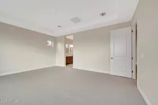 20657 W Berridge Ln, Buckeye, AZ 85396 - Photo 17