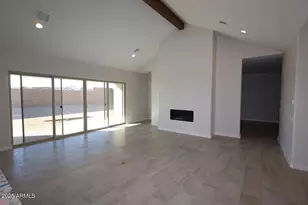 20657 W Berridge Ln, Buckeye, AZ 85396 - Photo 3