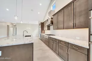 20657 W Berridge Ln, Buckeye, AZ 85396 - Photo 13