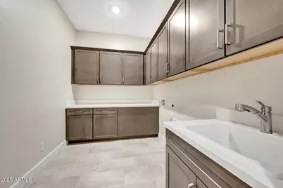 20657 W Berridge Lane, Buckeye, AZ 85396 - Photo 31