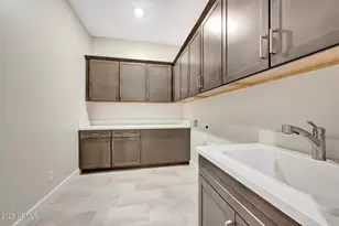 20657 W Berridge Ln, Buckeye, AZ 85396 - Photo 31